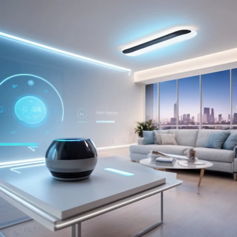 温度管理のイメージ