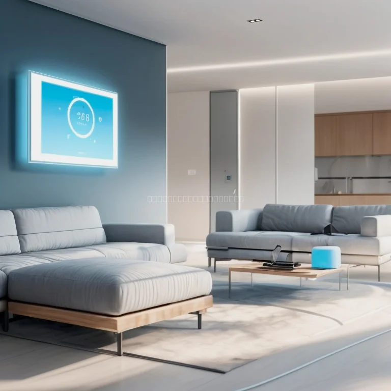 セキュリティ監視のイメージ