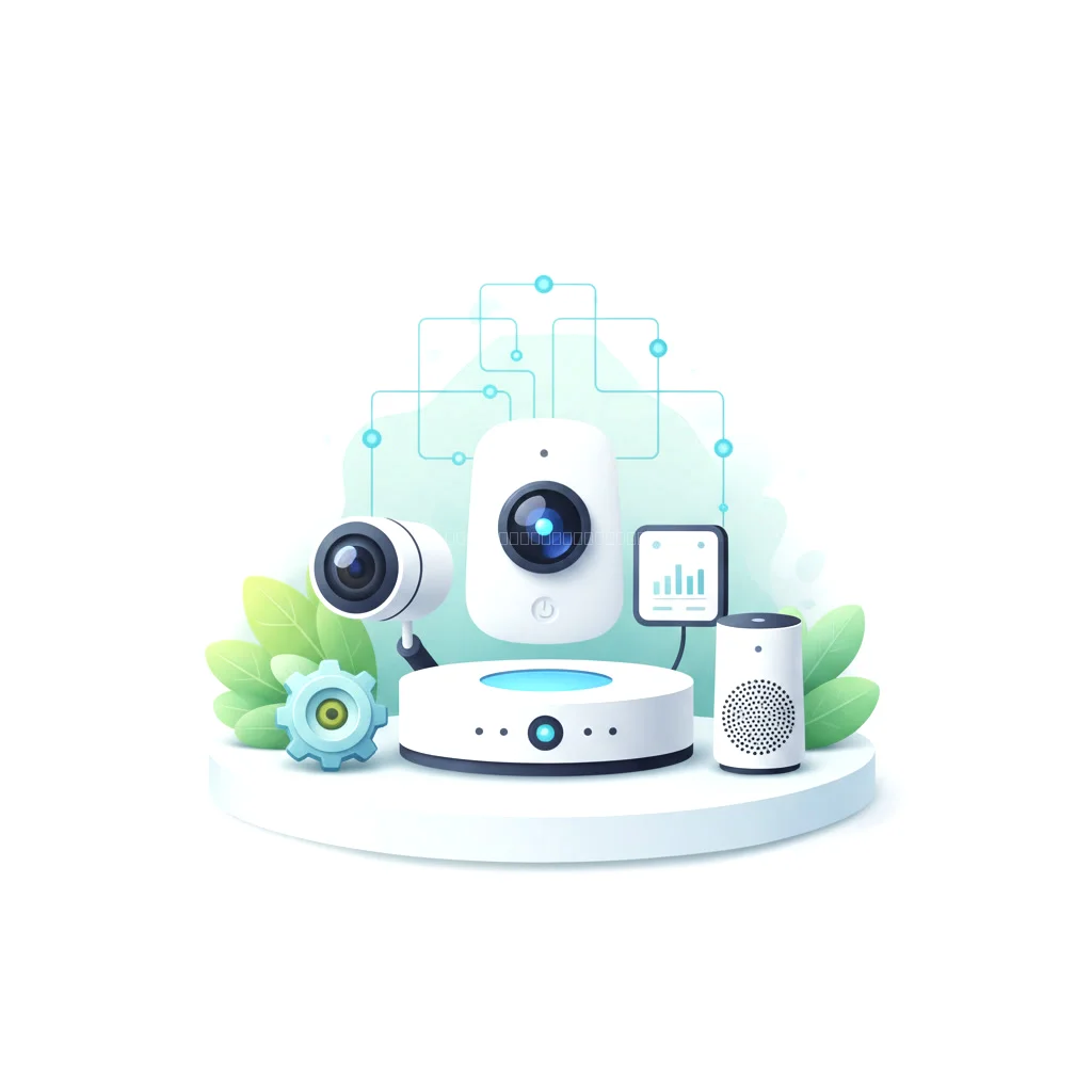 ベーシックプラン