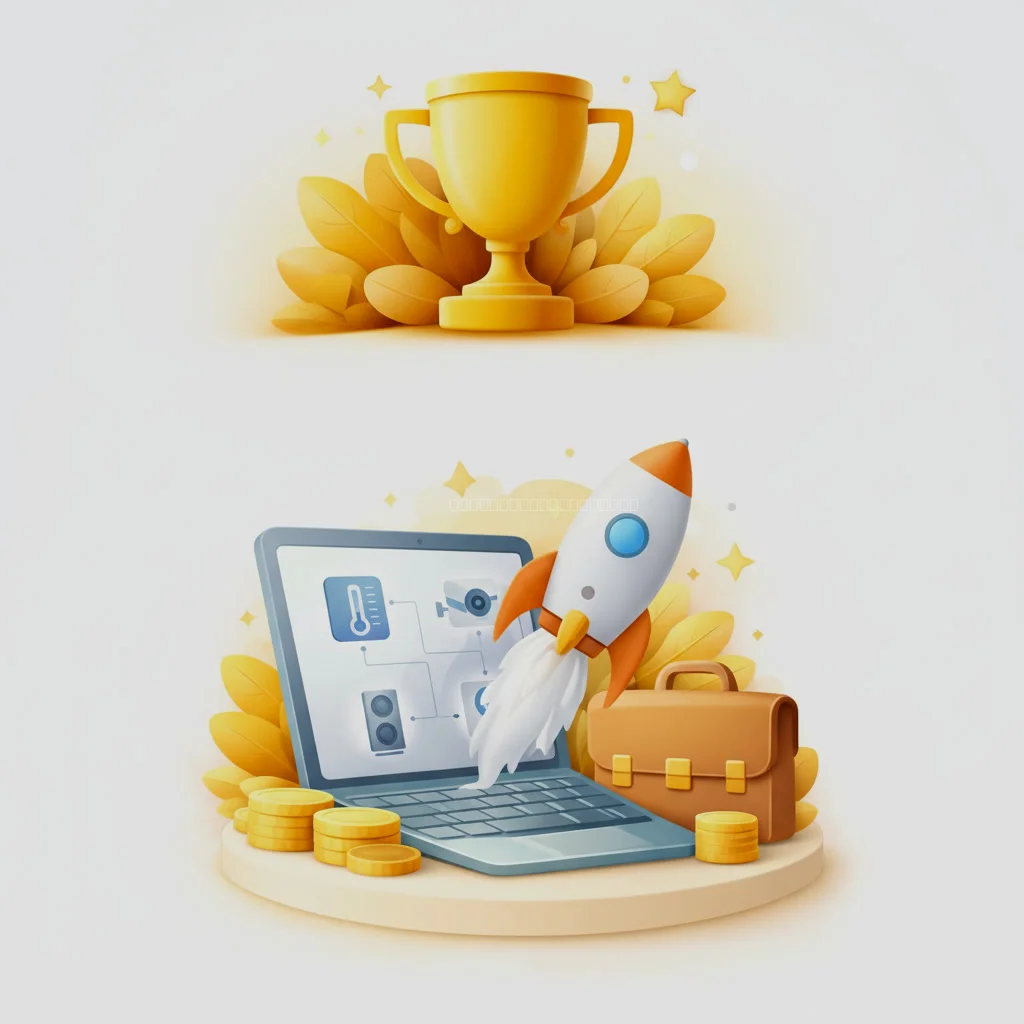 プロフェッショナルプラン